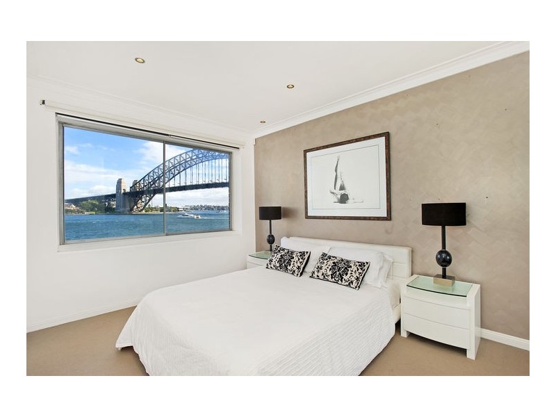 5/3 Waruda Street, Kirribilli NSW 2061