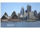 5/3 Waruda Street, Kirribilli NSW 2061