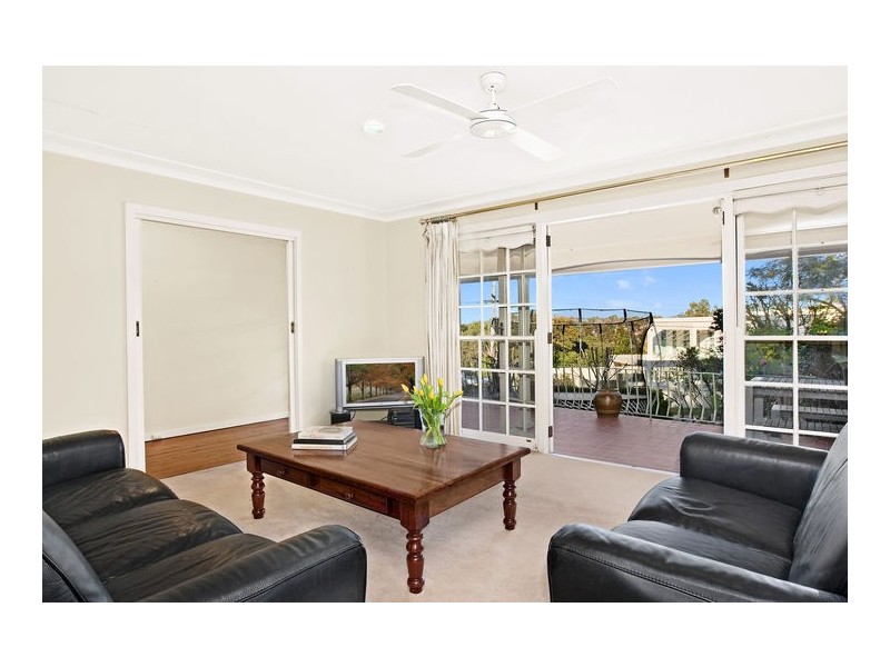 2 Yarrandi Place, Longueville NSW 2066