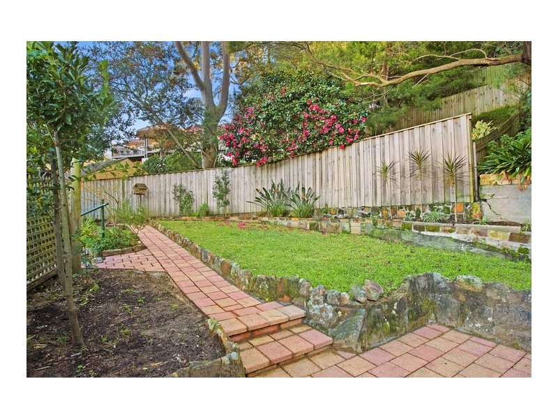 2 Yarrandi Place, Longueville NSW 2066