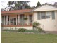 2 Yarrandi Place, Longueville NSW 2066