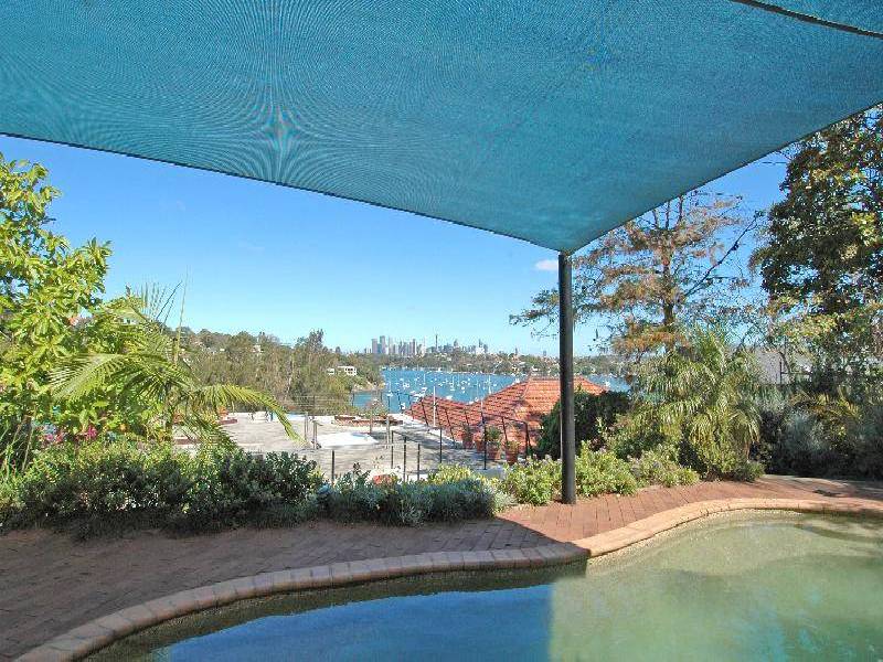 16  Woodford Street, Longueville NSW 2066