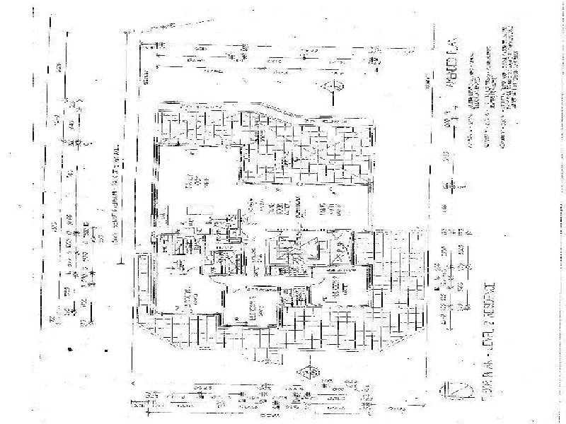 16  Woodford Street, Longueville NSW 2066