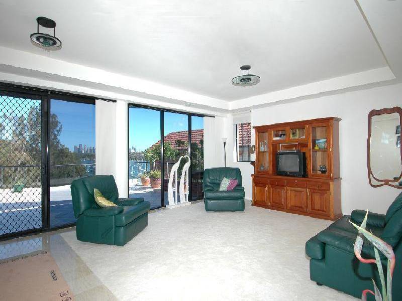 16  Woodford Street, Longueville NSW 2066