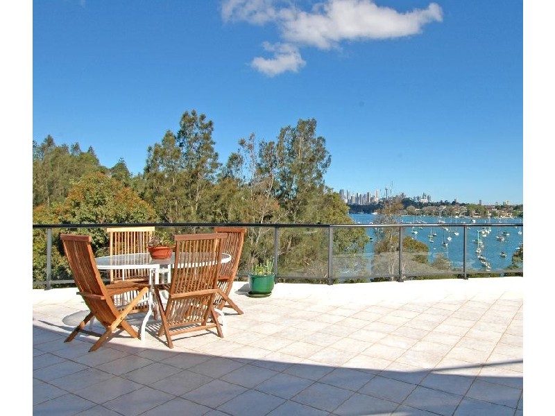 16  Woodford Street, Longueville NSW 2066