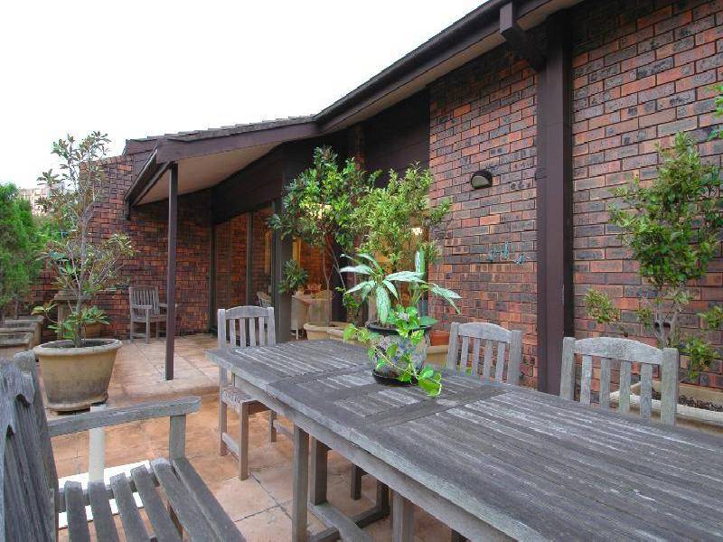 6/37  Morton Street, Wollstonecraft NSW 2065