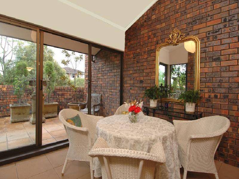 6/37  Morton Street, Wollstonecraft NSW 2065