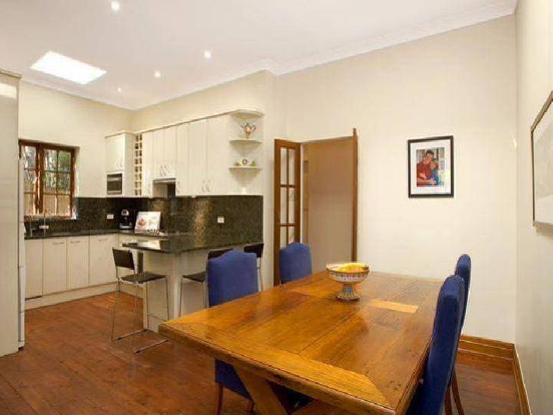 21 Ronald Avenue, Greenwich NSW 2065