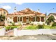 16  Holdsworth Avenue, St Leonards NSW 2065
