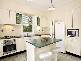 16  Holdsworth Avenue, St Leonards NSW 2065