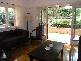 15 Ronald Avenue, Greenwich NSW 2065