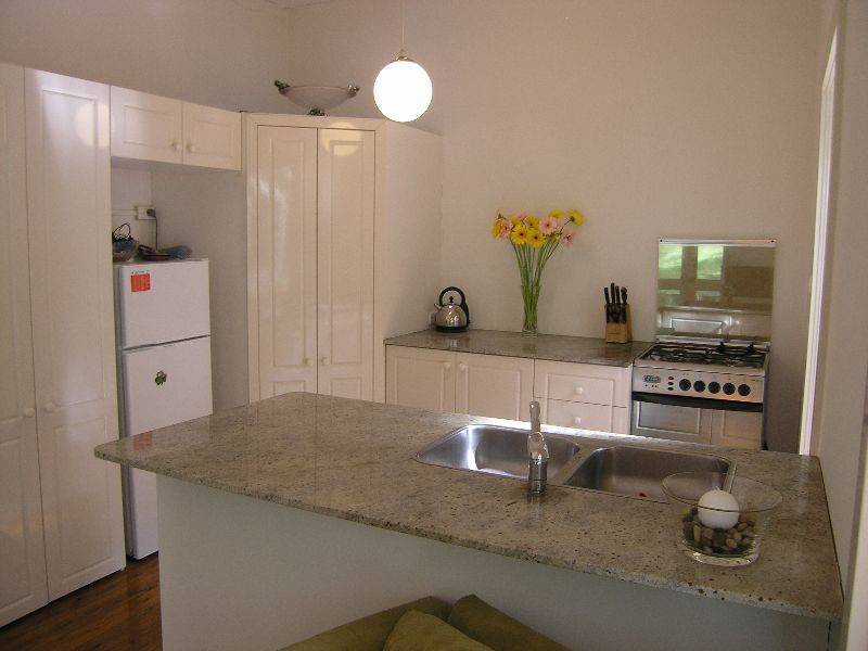 15 Ronald Avenue, Greenwich NSW 2065