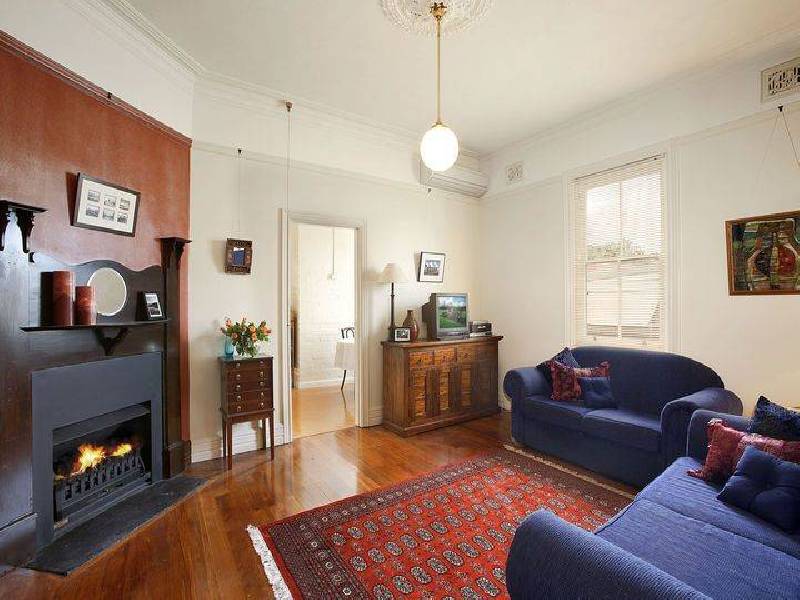 27 Lithgow Street, St Leonards NSW 2065