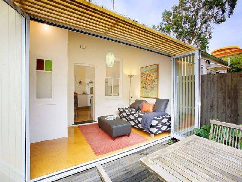 27 Lithgow Street, St Leonards NSW 2065