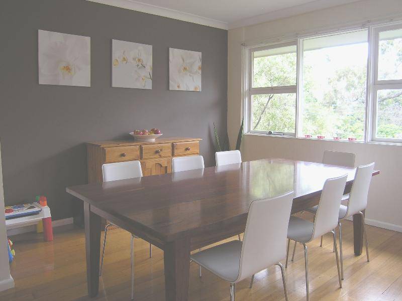 6 Finlayson Street, Lane Cove NSW 2066
