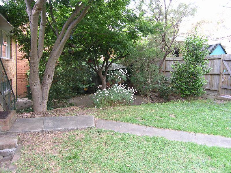 6 Finlayson Street, Lane Cove NSW 2066
