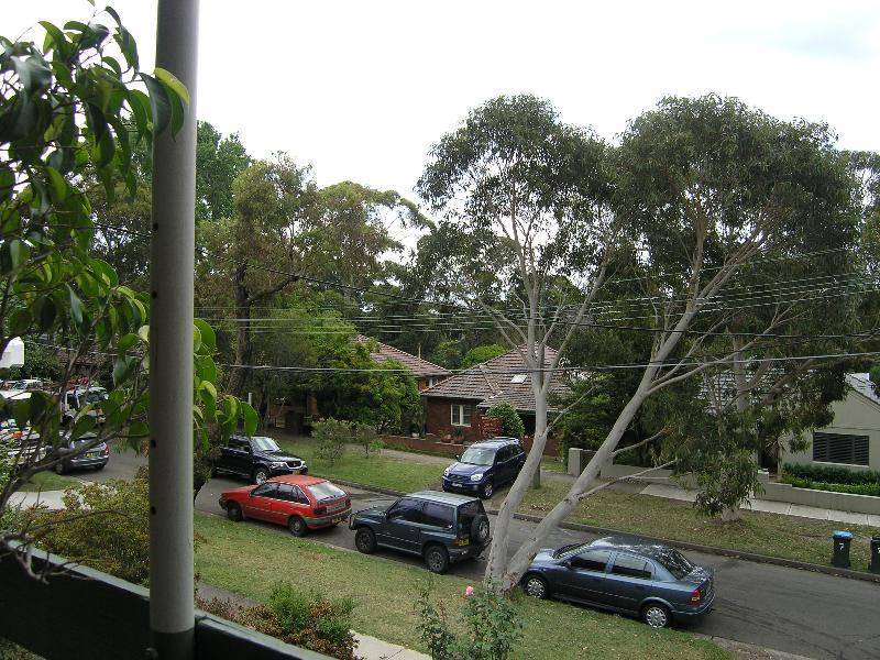 6 Finlayson Street, Lane Cove NSW 2066