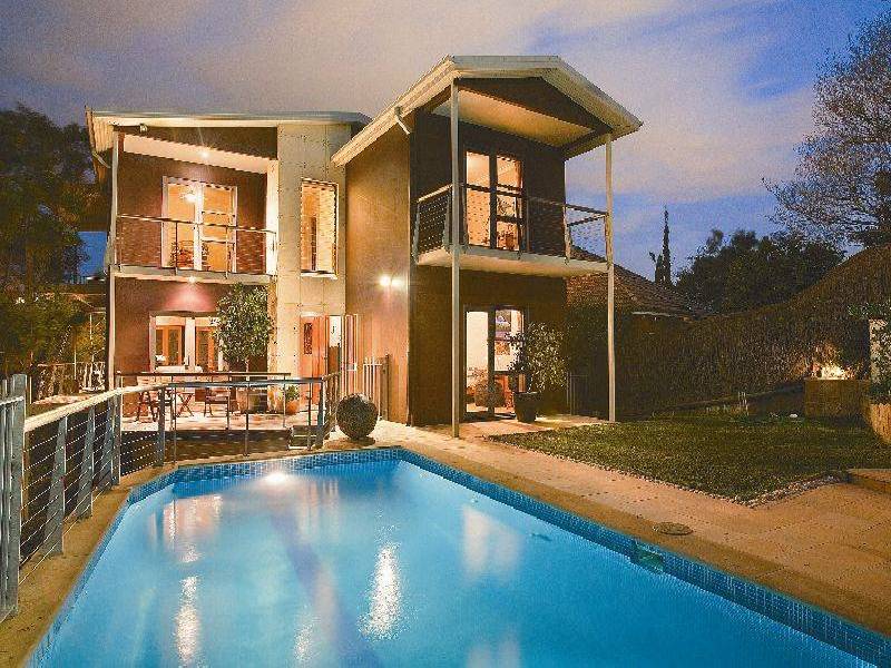 4 Vista Street, Greenwich NSW 2065