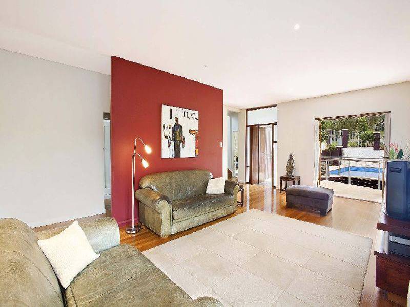 4 Vista Street, Greenwich NSW 2065