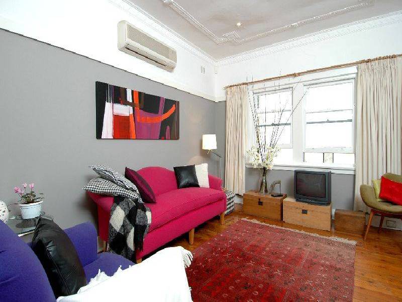 81 Greenwich Road, Greenwich NSW 2065