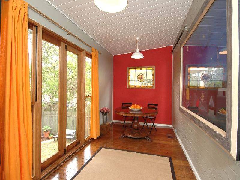 81 Greenwich Road, Greenwich NSW 2065