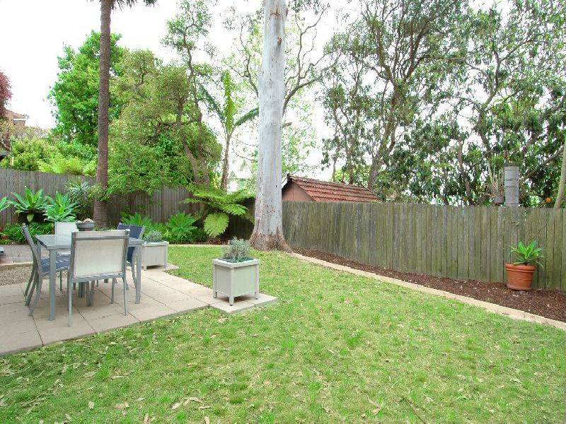 81 Greenwich Road, Greenwich NSW 2065