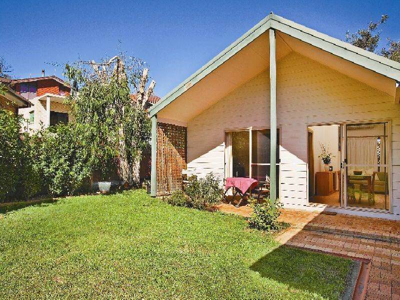 76 Avian Crescent, Lane Cove NSW 2066