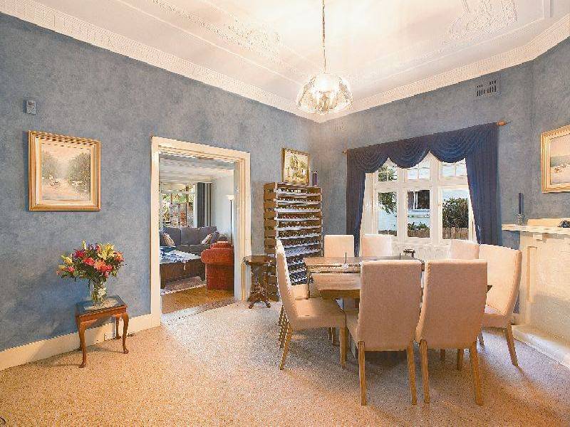 37 Landers Road, Lane Cove NSW 2066