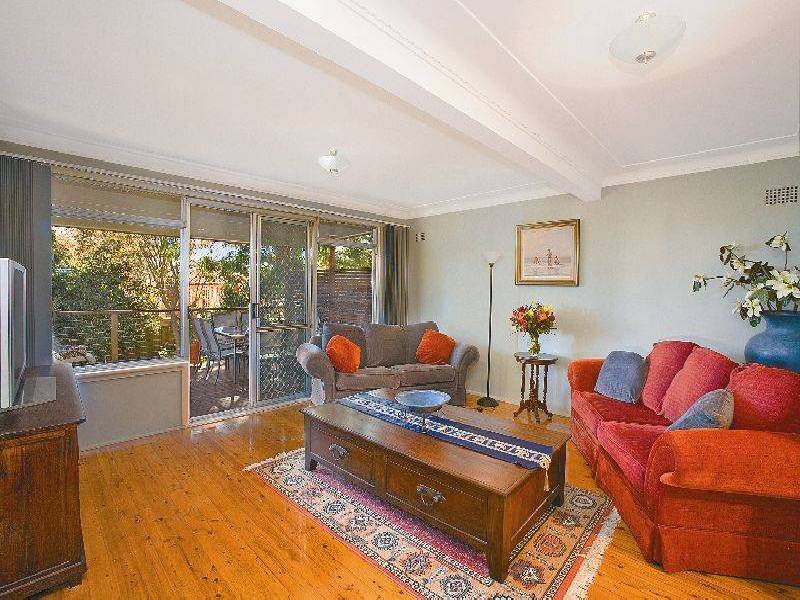 37 Landers Road, Lane Cove NSW 2066