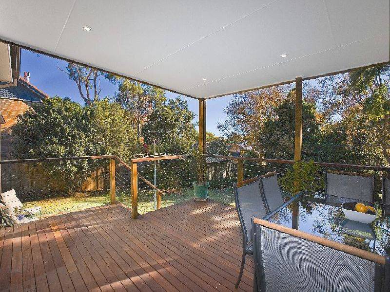 37 Landers Road, Lane Cove NSW 2066