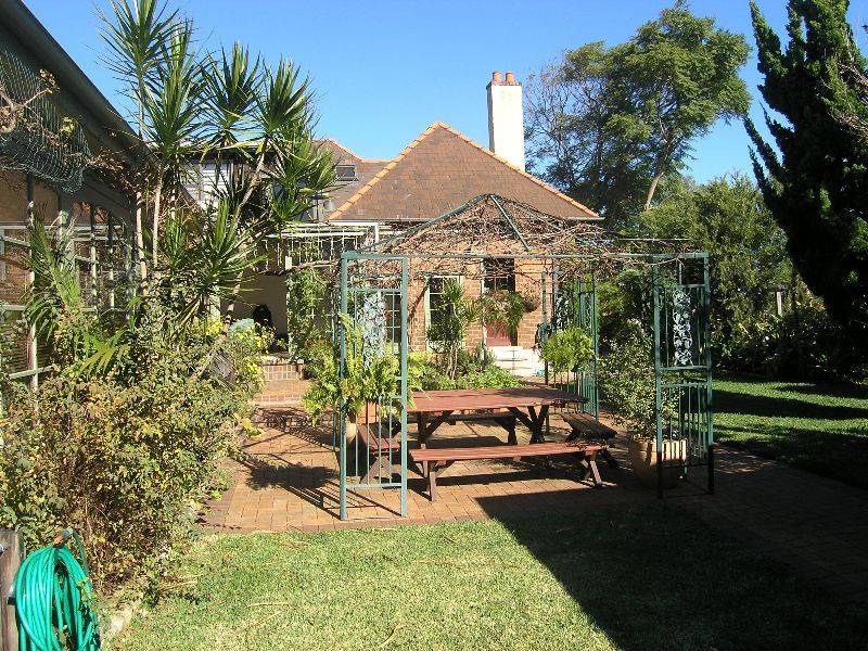 11 George Street, Greenwich NSW 2065