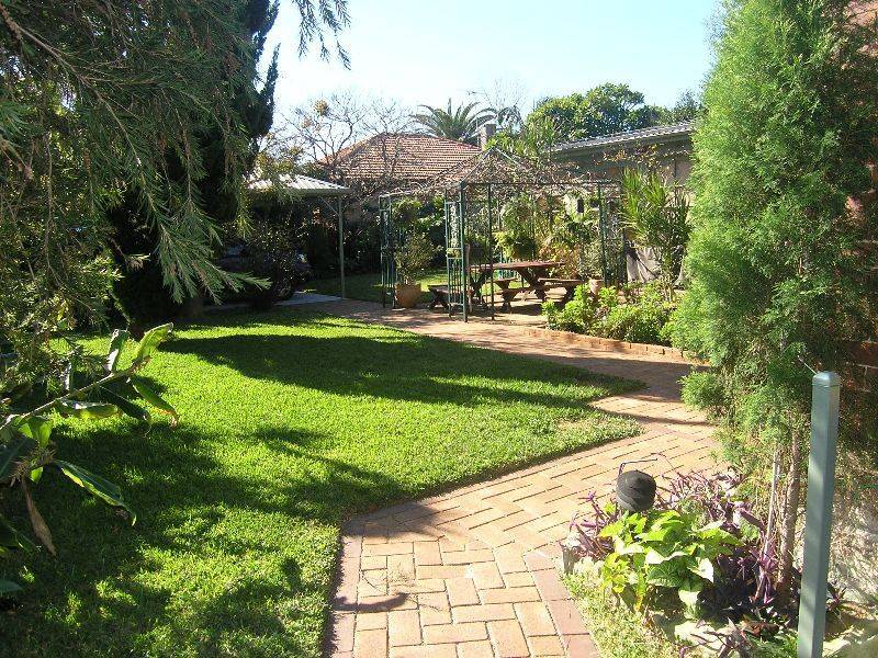 11 George Street, Greenwich NSW 2065