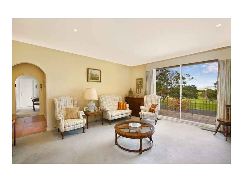 15  Riverview Street, Riverview NSW 2066