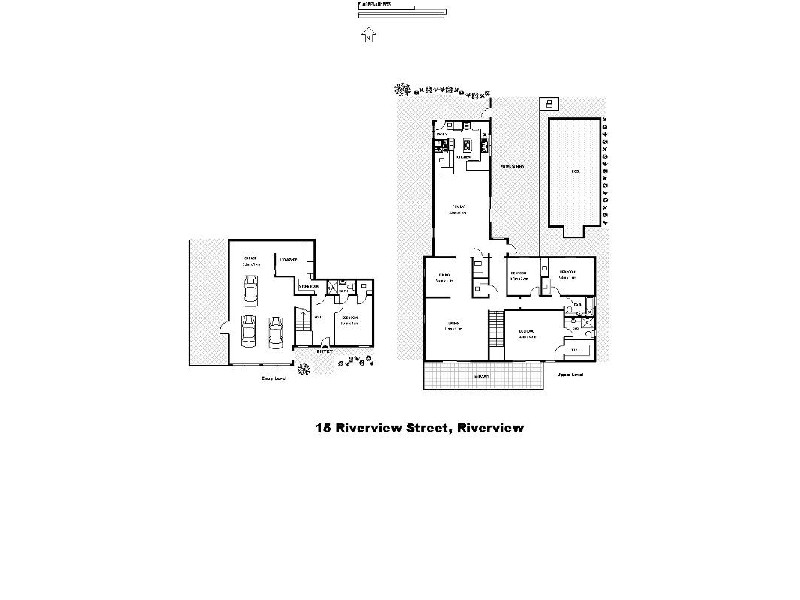 15  Riverview Street, Riverview NSW 2066