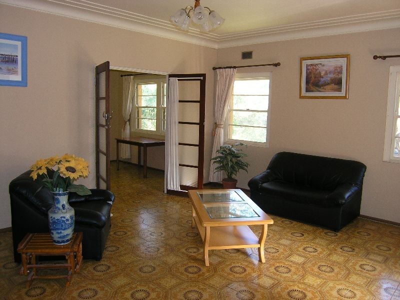 12  Moore Street, Lane Cove NSW 2066