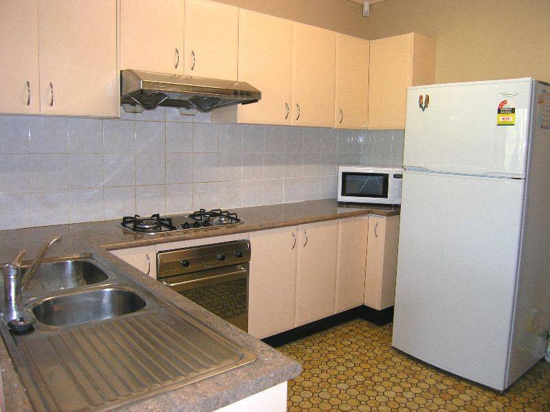 12  Moore Street, Lane Cove NSW 2066