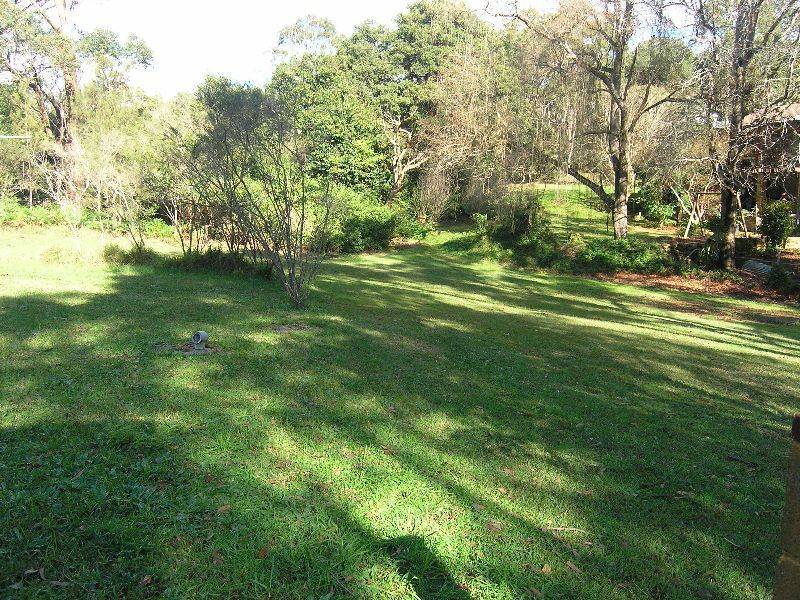 12  Moore Street, Lane Cove NSW 2066