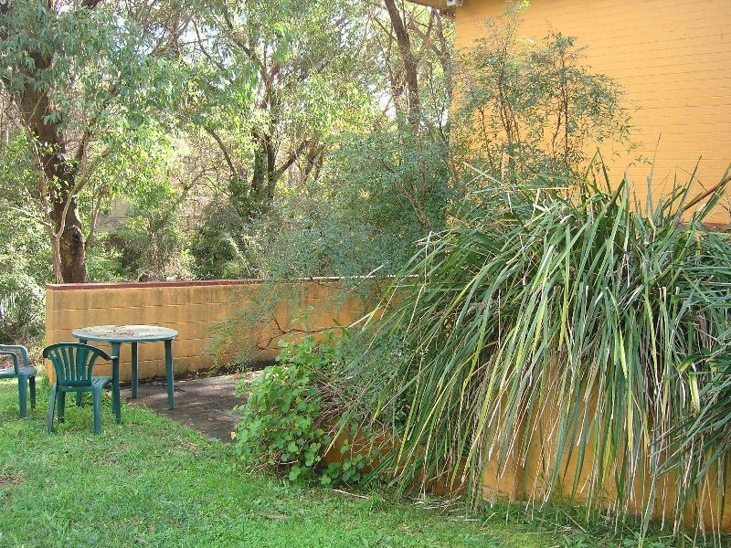 12  Moore Street, Lane Cove NSW 2066