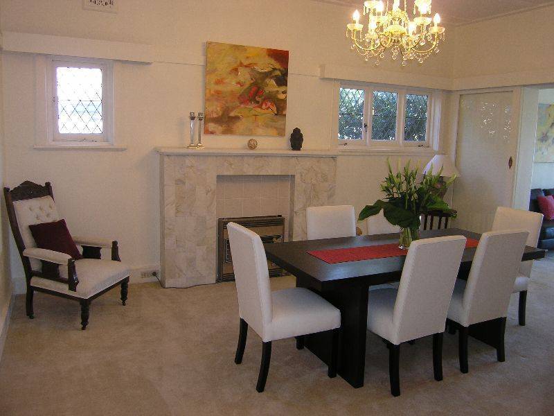 11 Wisdom Road, Greenwich NSW 2065