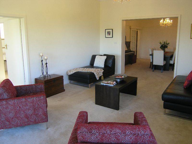 11 Wisdom Road, Greenwich NSW 2065