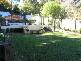 11 Wisdom Road, Greenwich NSW 2065