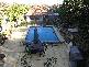 11 Wisdom Road, Greenwich NSW 2065