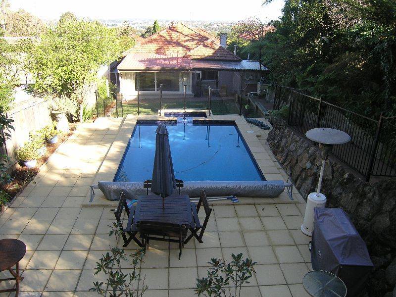 11 Wisdom Road, Greenwich NSW 2065