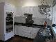 11 Wisdom Road, Greenwich NSW 2065