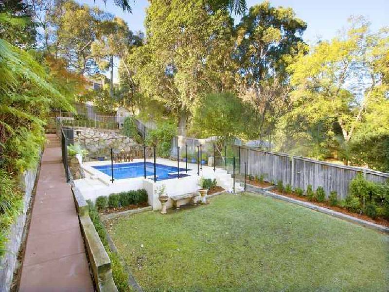 11 Wisdom Road, Greenwich NSW 2065