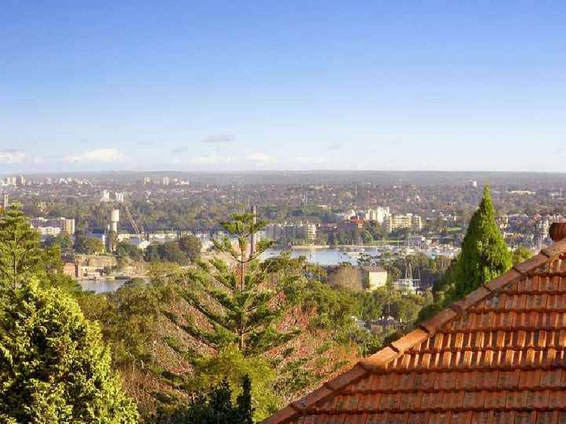 11 Wisdom Road, Greenwich NSW 2065