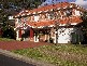 11 Brett Place, West Pennant Hills NSW 2125