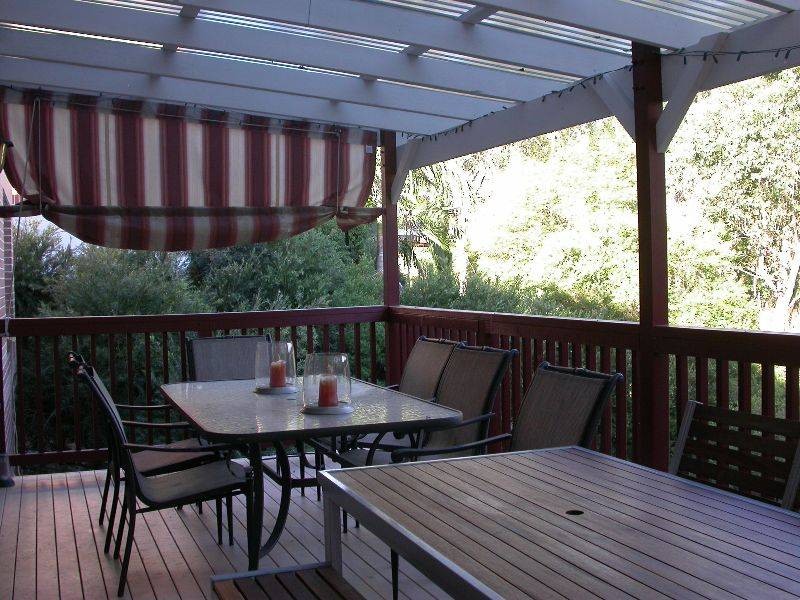 11 Brett Place, West Pennant Hills NSW 2125