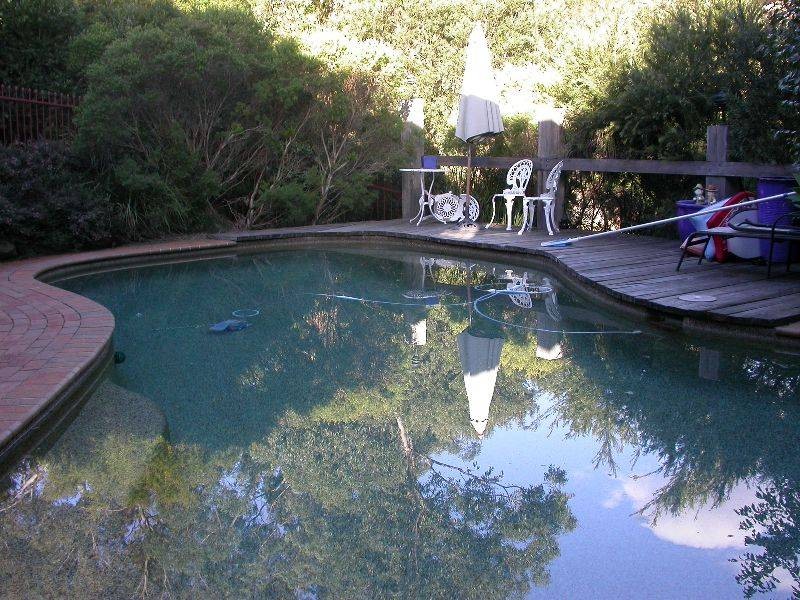 11 Brett Place, West Pennant Hills NSW 2125