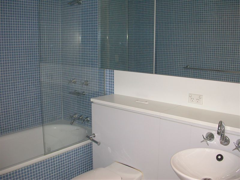 810/45 Shelley Street, Darling Harbour NSW 2000